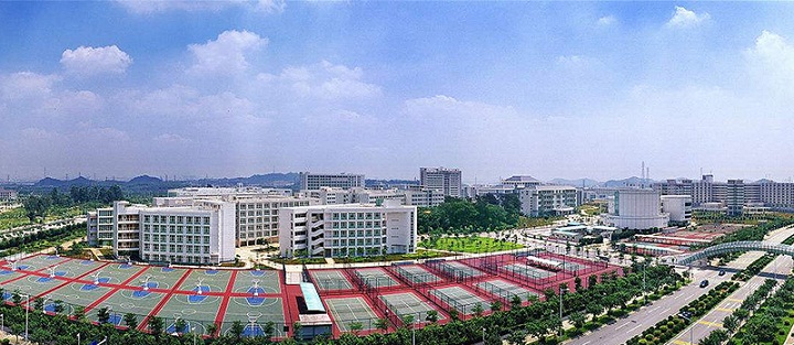 �������ò��P�ˮ�ܑ����ڏV�ݴ�W����